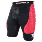 Empire ZE Slide Short  L