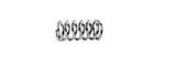Smart Parts Exportfeder