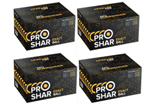 Field / Allround / Turnier Paintballs auf Anfrage